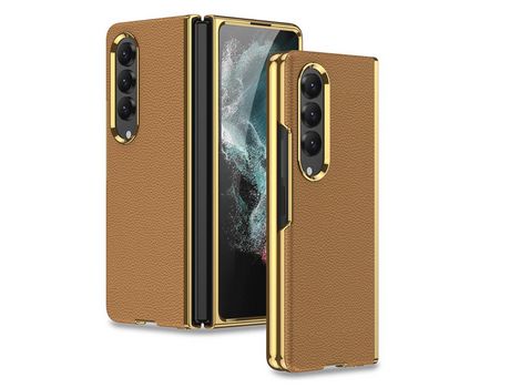 Carcasa para Samsung Galaxy Z Fold4 5G