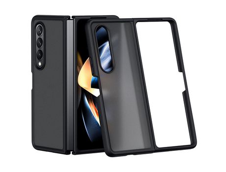 Carcasa para Samsung Galaxy Z Fold4 5G