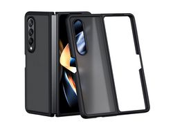 Carcasa para Samsung Galaxy Z Fold4 5G