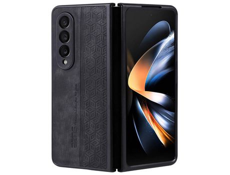 Carcasa para Samsung Galaxy Z Fold4 5G AZNS