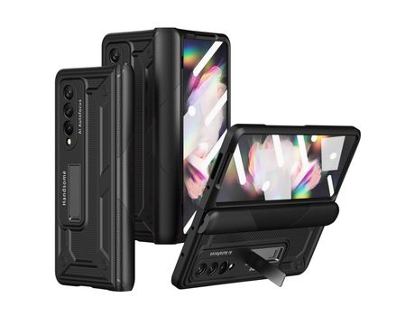 Carcasa para Samsung Galaxy Z Fold4 5G