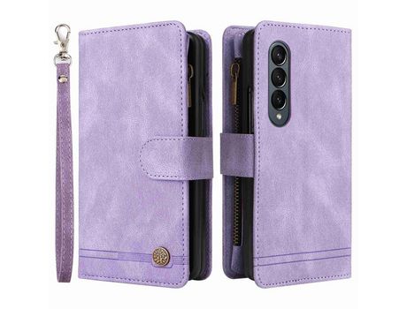 Carcasa para Samsung Galaxy Z Fold4 5G