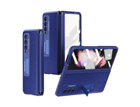 Carcasa para Samsung Galaxy Z Fold4 5G