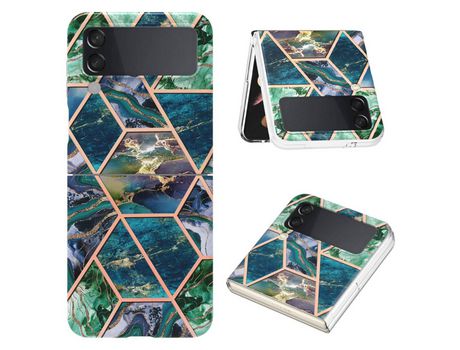 Carcasa para Samsung Galaxy Z Flip4 5G