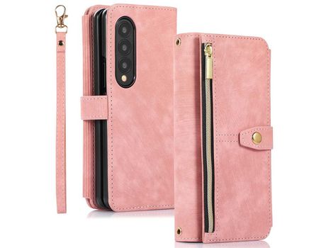 Carcasa para Samsung Galaxy Z Fold4 5G