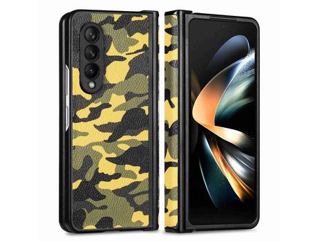 Carcasa para Samsung Galaxy Z Fold4 5G