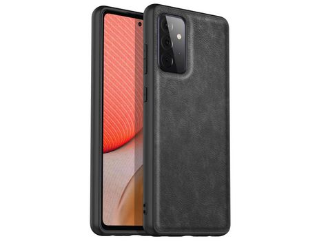 Carcasa para Samsung Galaxy A52 4G/5G/A52S 5G