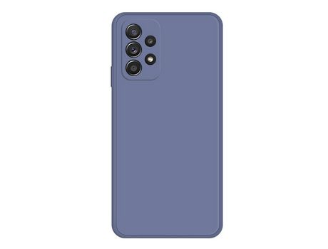 Carcasa para Samsung Galaxy A52 4G/5G/A52S 5G