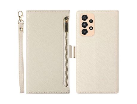 Carcasa para Samsung Galaxy A53 5G