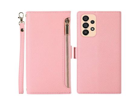 Carcasa para Samsung Galaxy A53 5G