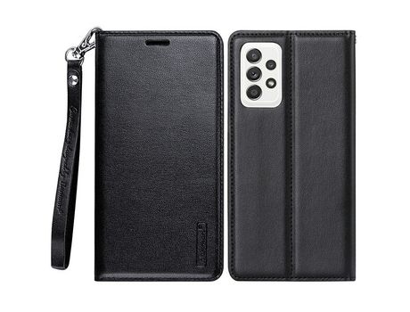 Carcasa para Samsung Galaxy A52S 5G/A52 5G/4G