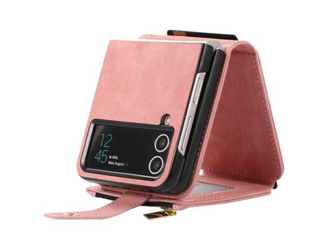 Carcasa para Samsung Galaxy Flip4 5G