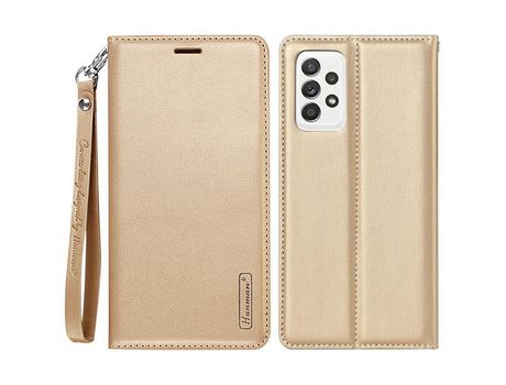 Carcasa para Samsung Galaxy A52S 5G/A52 5G/4G