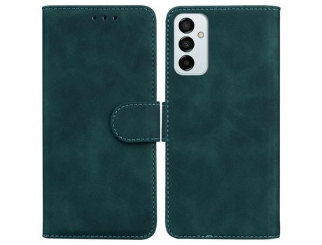 Carcasa para Samsung Galaxy M13 4G