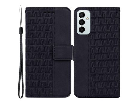 Carcasa para Samsung Galaxy M13 4G