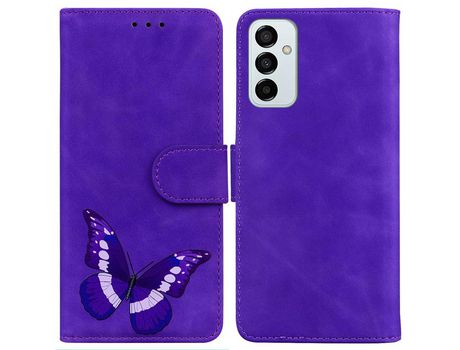 Carcasa para Samsung Galaxy M13 4G