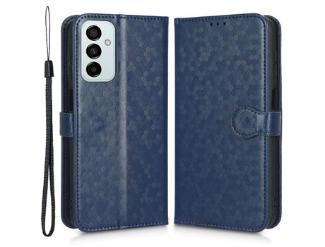 Carcasa para Samsung Galaxy M23 5G/F23 5G