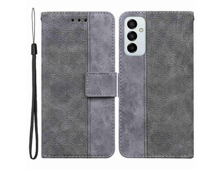 Carcasa para Samsung Galaxy M13 4G