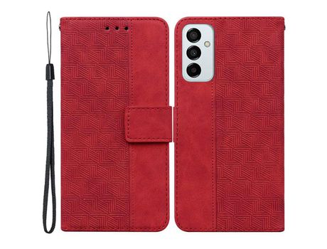Carcasa para Samsung Galaxy M13 4G