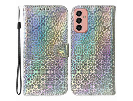 Carcasa para Samsung Galaxy M13 4G
