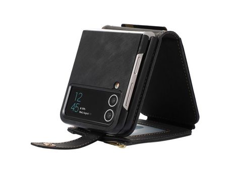 Carcasa para Samsung Galaxy Flip4 5G