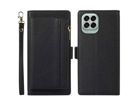 Carcasa para Samsung Galaxy M33 5G