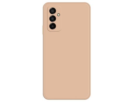 Carcasa para Samsung Galaxy M23 5G/F23 5G
