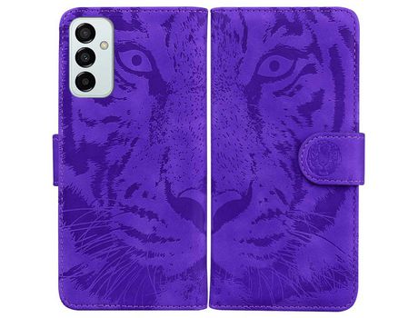 Carcasa para Samsung Galaxy M13 4G