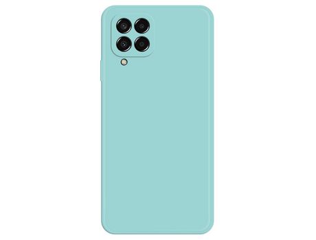 Carcasa para Samsung Galaxy M33 5G