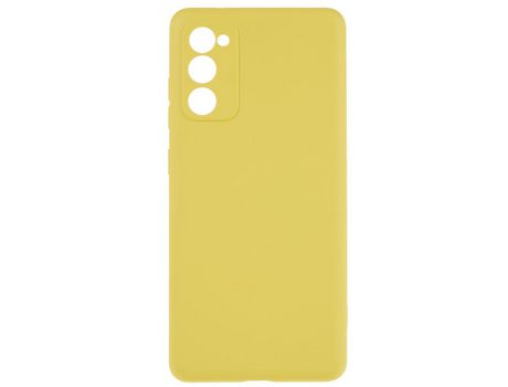 Carcasa para Samsung Galaxy S20 Fe 4G/Fe 5G/S20 Lite/S20 Fe 2022