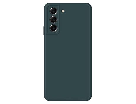 Carcasa para Samsung Galaxy S21 Fe 5G