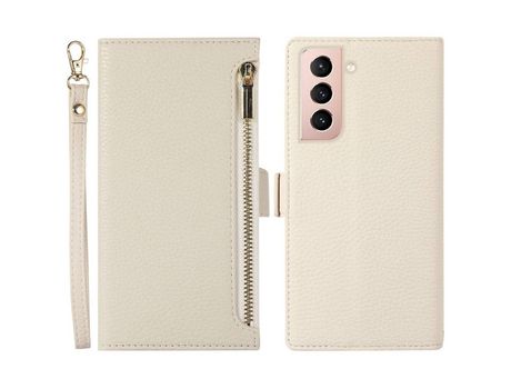 Carcasa para Samsung Galaxy S21 Fe 5G