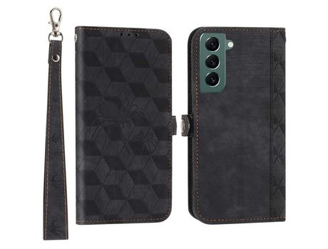 Carcasa para Samsung Galaxy S21 Fe 5G