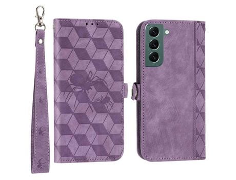 Carcasa para Samsung Galaxy S21 Fe 5G