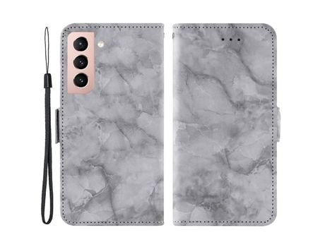 Carcasa para Samsung Galaxy S21 + 5G