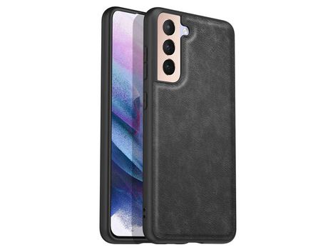 Carcasa para Samsung Galaxy S21 Fe 5G