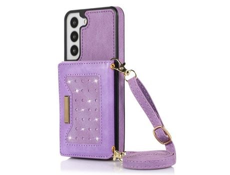 Carcasa para Samsung Galaxy S22 + 5G