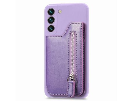 Carcasa para Samsung Galaxy S22 + 5G