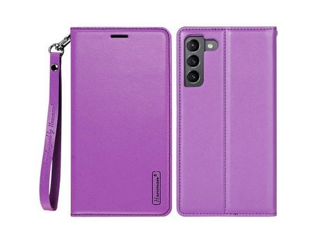 Carcasa para Samsung Galaxy S22 + 5G