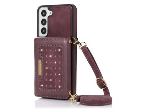 Carcasa para Samsung Galaxy S22 + 5G