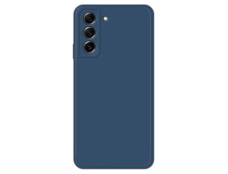 Carcasa para Samsung Galaxy S21 Fe 5G