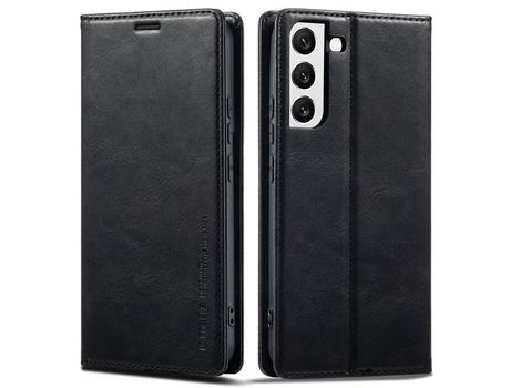 Carcasa para Samsung Galaxy S22 5G LC.IMEEKE