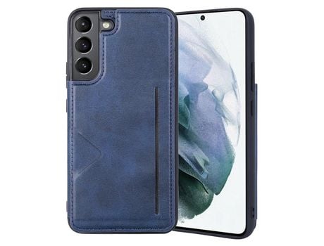 Carcasa para Samsung Galaxy S22 5G