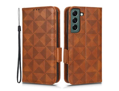 Carcasa para Samsung Galaxy S22 5G