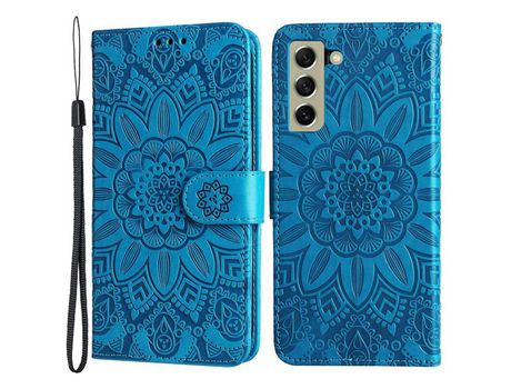 Carcasa para Samsung Galaxy S21 Fe 5G