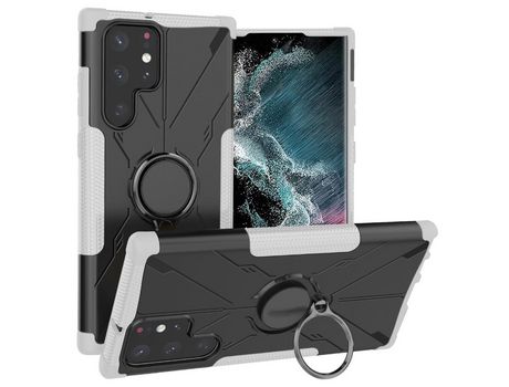 Carcasa para Samsung Galaxy S22 Ultra 5G