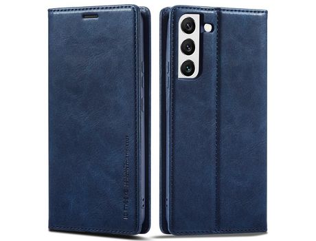 Carcasa para Samsung Galaxy S22 5G LC.IMEEKE
