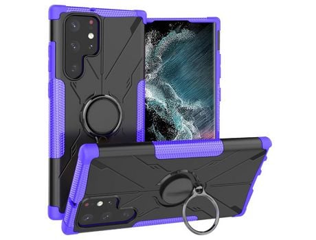 Carcasa para Samsung Galaxy S22 Ultra 5G