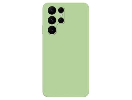 Carcasa para Samsung Galaxy S22 Ultra 5G