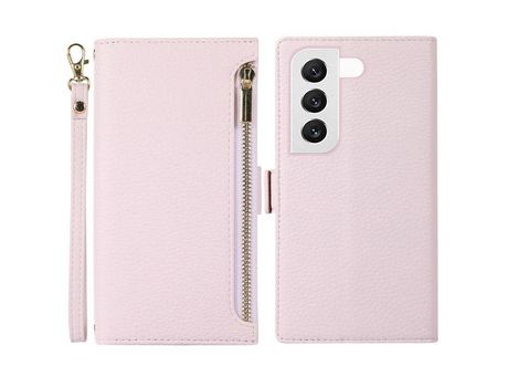 Carcasa para Samsung Galaxy S22 + 5G